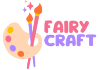 Fairy Craft