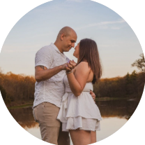 Mary H. • 2 hours ago