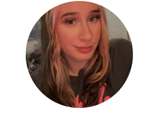 Stacy P. • 7 hours ago